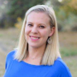 Meet your Posher, Allie